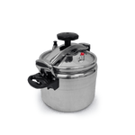 Olla de Presión 7L Royal Inducción - 35_.png