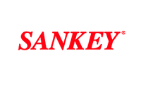 Sankey