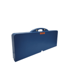 Mesa Picnic  65 X 85.5 X 67 cm - 36-1.png
