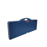 Mesa Picnic  65 X 85.5 X 67 cm