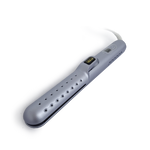 Plancha Rizador Bellaliss Bella-6730 - 36-2.png