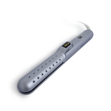 Plancha Rizador Bellaliss Bella-6730