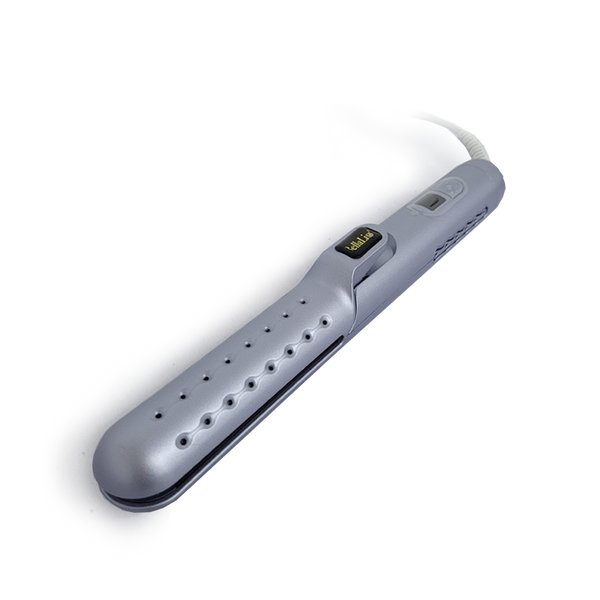 Plancha Rizador Bellaliss Bella-6730 - 36-2.png