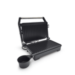 Sandwichera  Panini Grill Sankey - 36-2.png