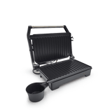 Sandwichera  Panini Grill Sankey
