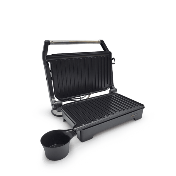 Sandwichera  Panini Grill Sankey - 36-2.png