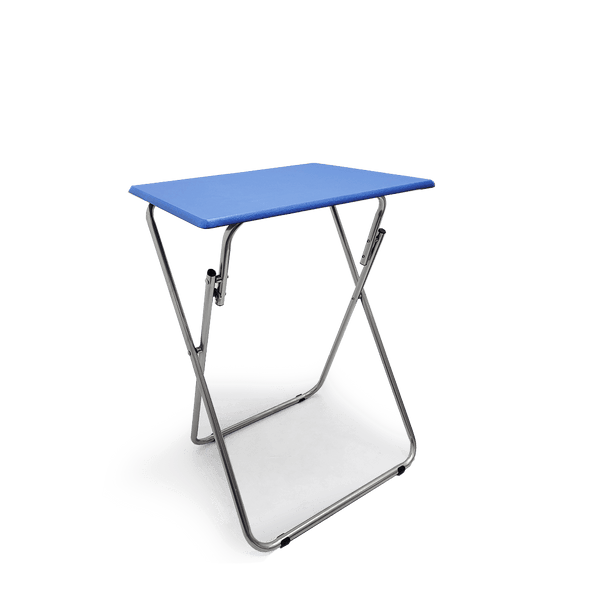 Mesa Portatil KT075-KT076 - 36-2.png