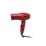 Secador Revlon 1875 WATTS - 36-3.png