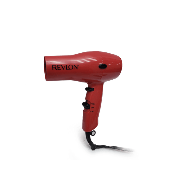 Secador Revlon 1875 WATTS - 36-3.png