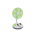 Ventilador Portatil Recargable Eurolite - 36-3.png