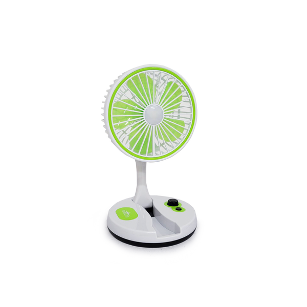 Ventilador Portatil Recargable Eurolite - 36-3.png
