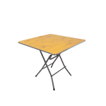 Mesa Plegable KTD8080 - 36-3.png