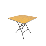 Mesa Plegable KTD8080