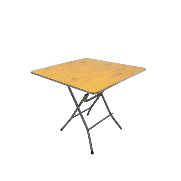 Mesa Plegable KTD8080 - 36-3.png