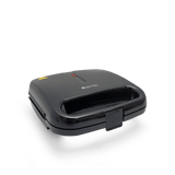 Sandwichera Lotus LT9822