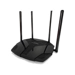 Router Dual Mercusys 4 Antenas - 36-MR70.jpg
