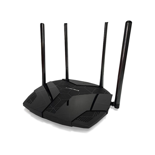 Router Dual Mercusys 4 Antenas - 36-MR70.jpg
