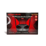 Router Dual Mercusys 4 Antenas - 36-MR70_.jpg