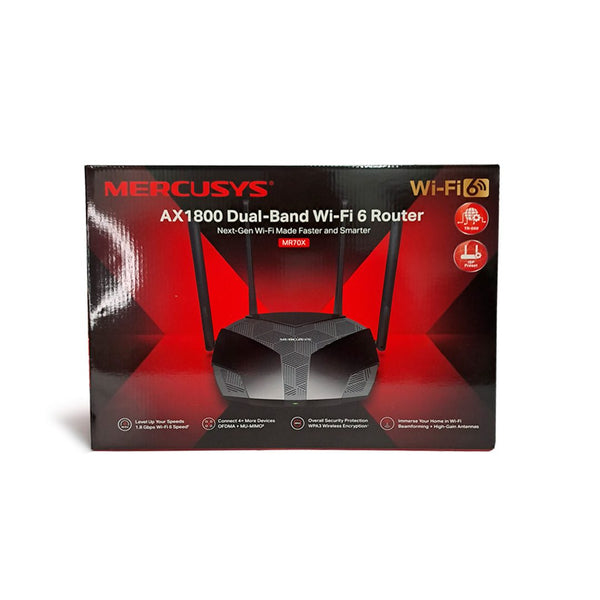Router Dual Mercusys 4 Antenas - 36-MR70_.jpg
