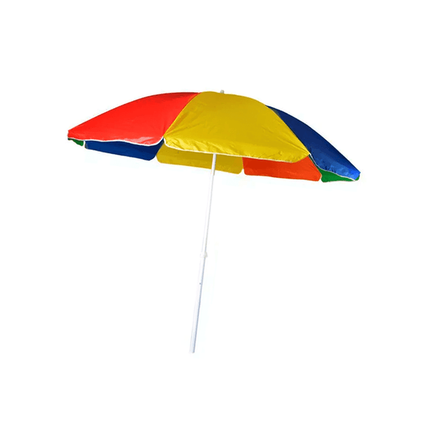 Sombrilla Playera 36" - 36.png