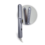 Plancha Rizador Bellaliss Bella-6730 - 36_-1.png