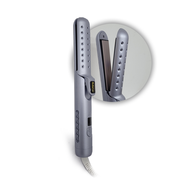 Plancha Rizador Bellaliss Bella-6730 - 36_-1.png