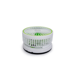 Ventilador Portatil Recargable Eurolite - 36_-2.png
