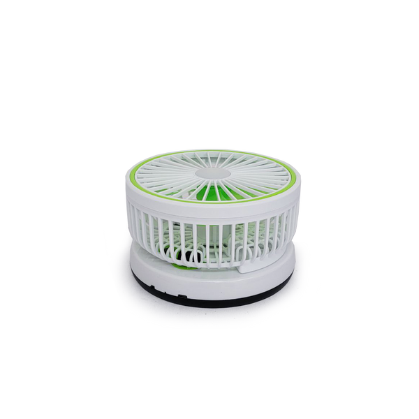 Ventilador Portatil Recargable Eurolite - 36_-2.png