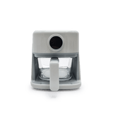 Freidora Sankey 3LT 1200W