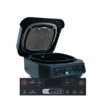 Parrillera NINJA 6en1 EG201 (Freidora/Asa/Hornea) - 36_.png