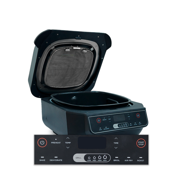 Parrillera NINJA 6en1 EG201 (Freidora/Asa/Hornea) - 36_.png