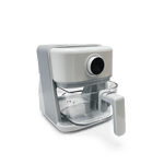 Freidora Sankey 3LT 1200W - 36_.png