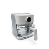 Freidora Sankey 3LT 1200W
