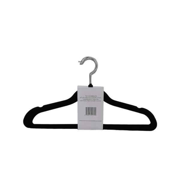 Gancho de ropa 5Pz WONDER HOUSE - 36.png
