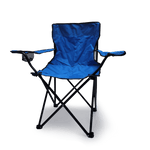 Silla Camping Playera - 36.png