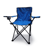 Silla Camping Playera