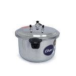 Olla de Presión 7 litros Oster - 36_.png