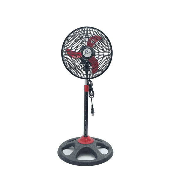 Ventilador 10P GARLUX Aspa Plástica - 36.png