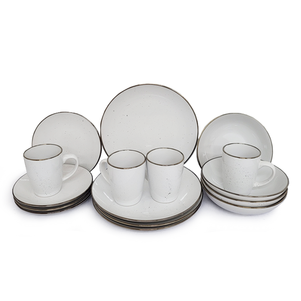 Vajilla 16Pz Cuadrada Negra Stoneware - 36.png