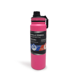 Termo 800ML Deportivo