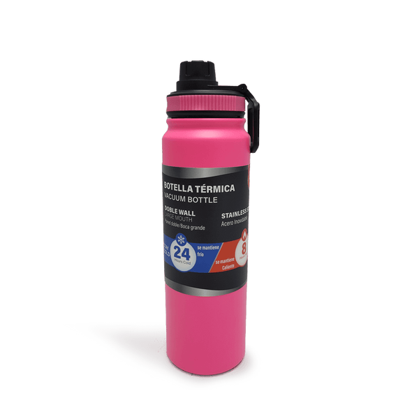 Termo 800ML Deportivo - 36.png
