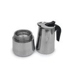 Greca 9Tz Acero CC6792 MY HOME - 36_.png