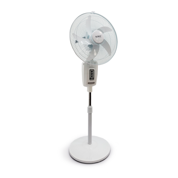 Ventilador Sankey  Recargable 16" - 36.png