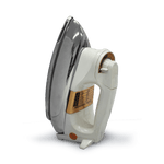 Plancha seca Universal Royal IU3500 - 36.png