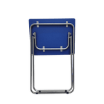 Mesa Portatil KT075-KT076 - 37-1.png