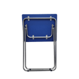 Mesa Portatil KT075-KT076