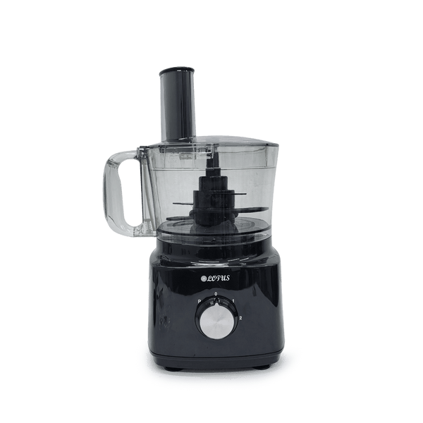 Procesador 5en1 Lotus LT413 900W - 37-1.png