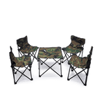 Mesa Silla Camping Infantil 2573 - 37-2.png