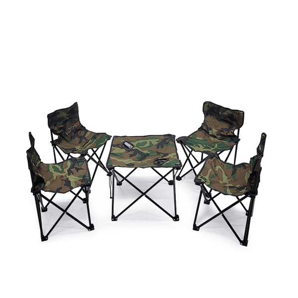 Mesa Silla Camping Infantil 2573 - 37-2.png