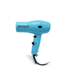 Secador Revlon 1875 WATTS - 37-2.png